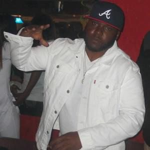 Meet your Posher, Jay